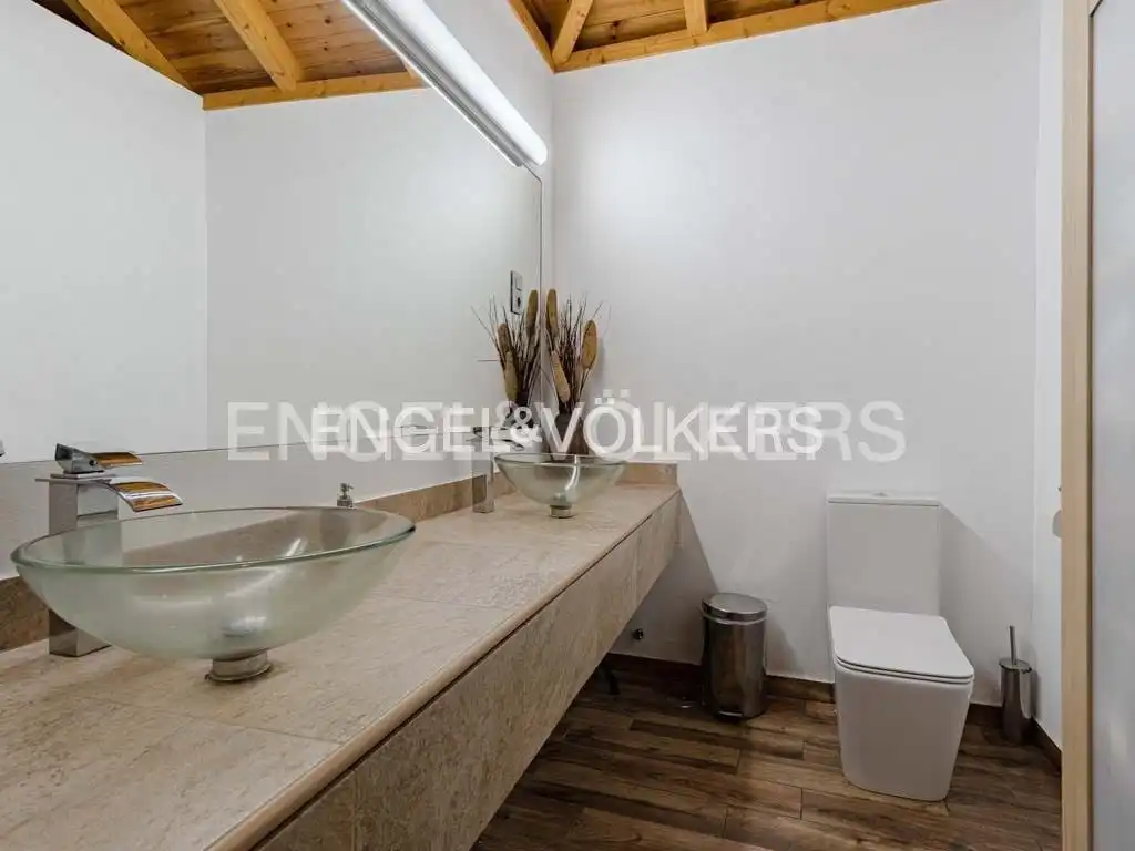 Casa en venta en Guía de Isora interior, imagen 33