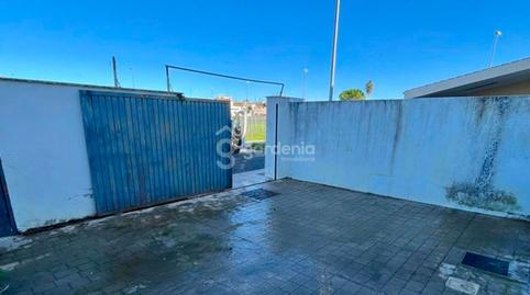 Foto 5 de Casa adosada en venda a Cronista M Garcia Fdez, Carrión de los Céspedes, Sevilla