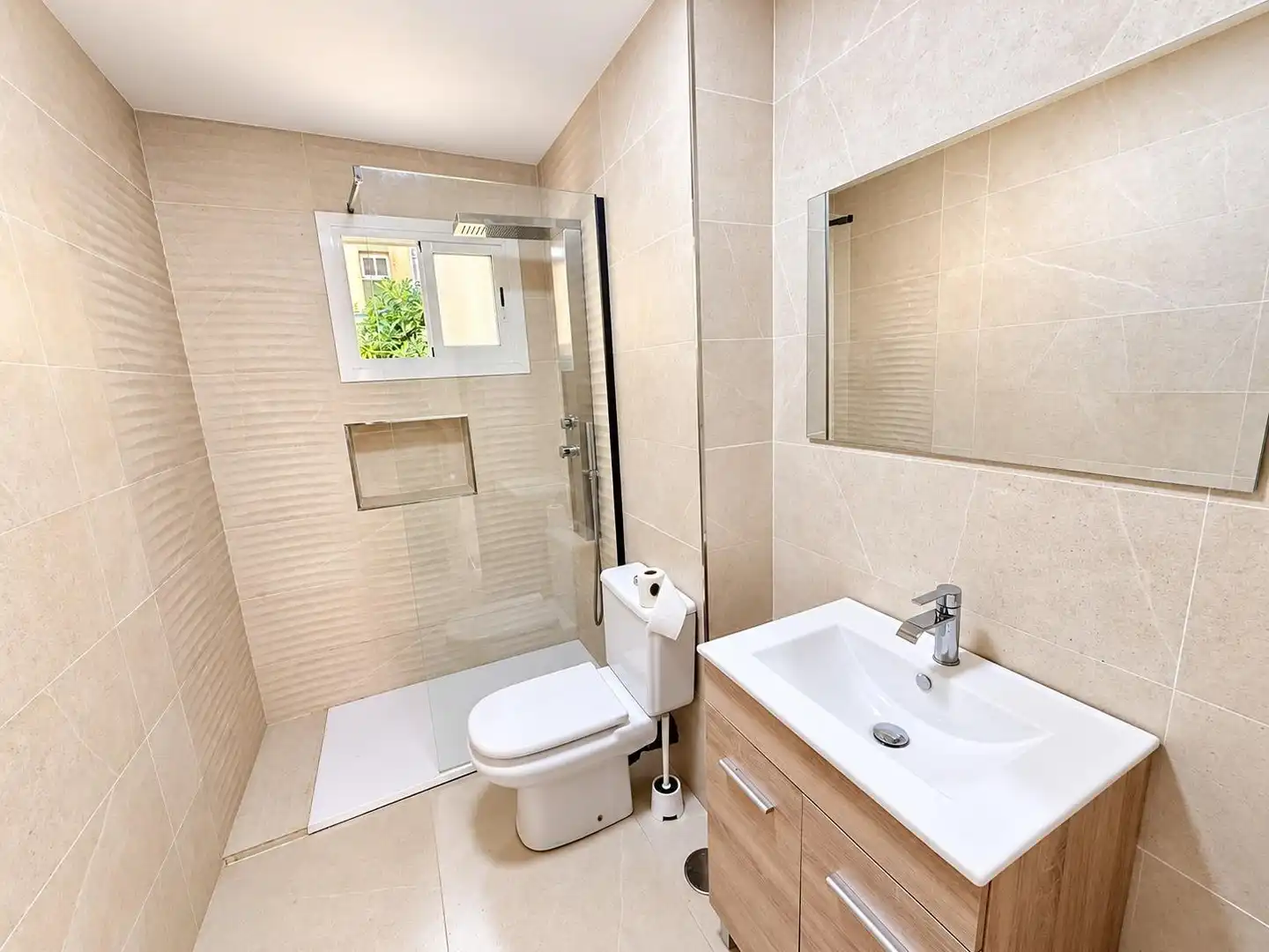 Appartement à vendre à Mondejar - Junquillos, imagen 6