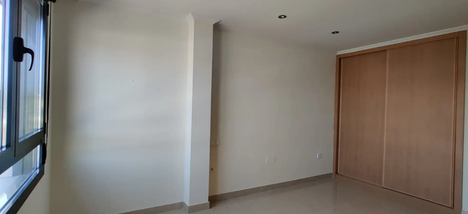 Detached homes for sale in Renedo de Esgueva  with Heating, Private garden and Terrace