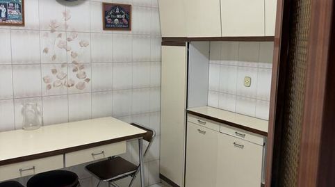 Foto 2 de Piso en venta en Centro, Barakaldo
