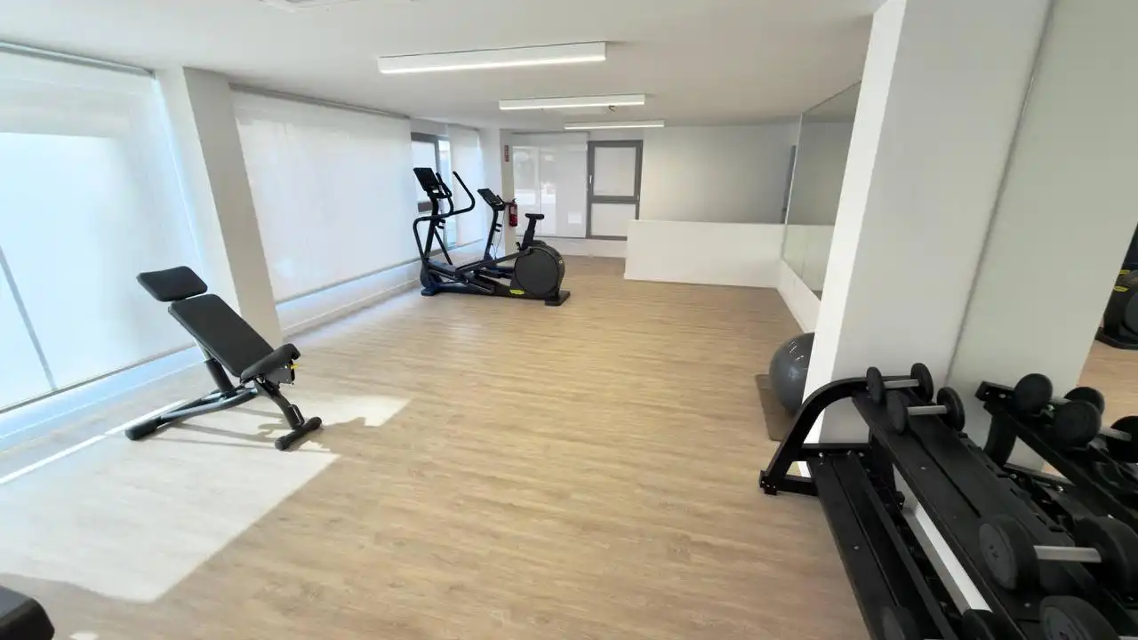 Apartamento en venta en CAT SOLER, imagen 30