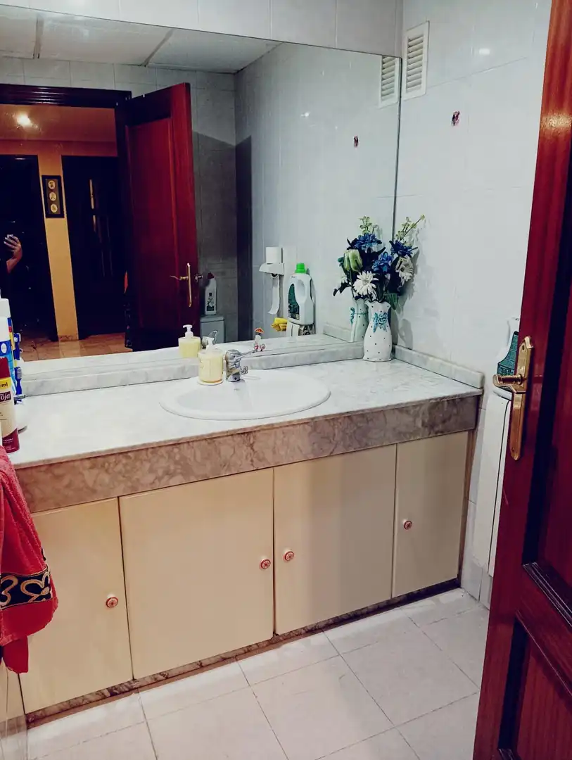 Chalet con piscina en venta en Ruta de la Plata, imagen 34
