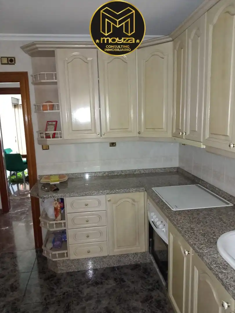 Piso en venta en Torredonjimeno, imagen 8