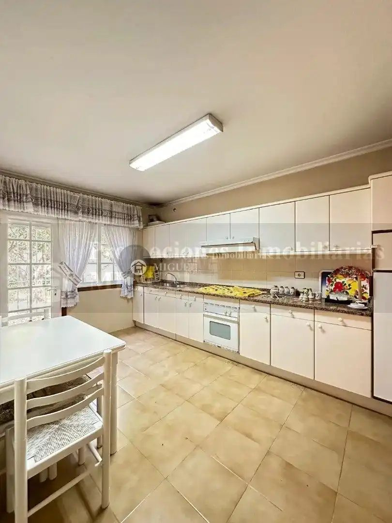 Casa con giardino in vendita a Monterrei, imagen 6