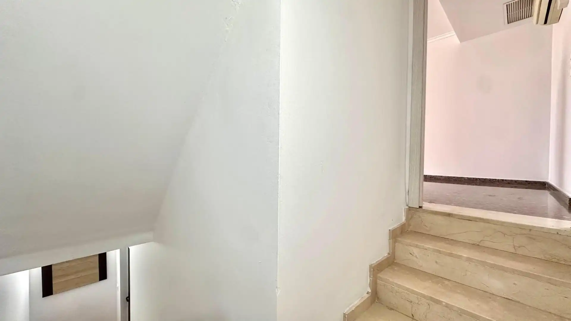 Casa adosada en venda en Carlet amb Aire condicionat i Calefacció