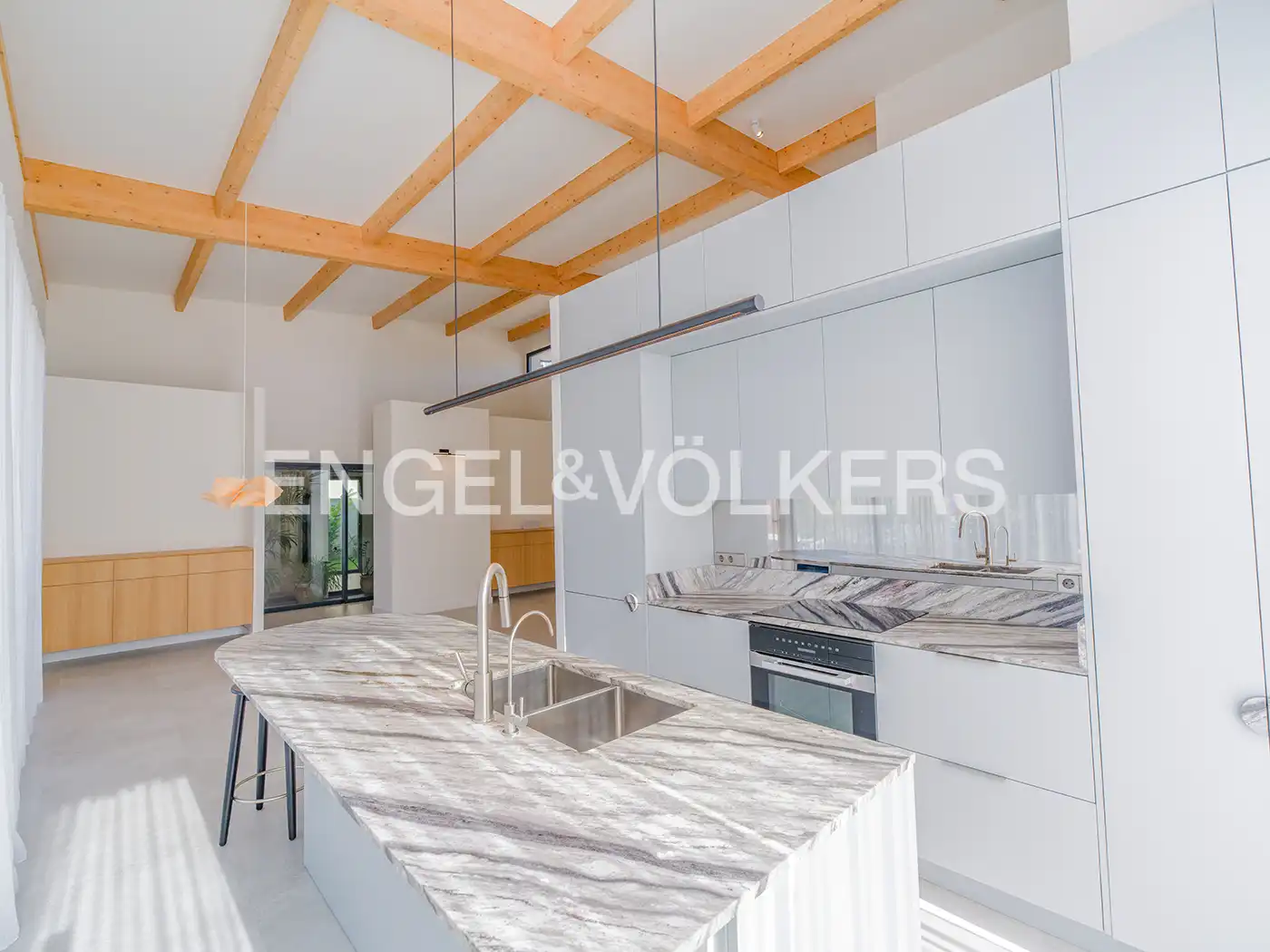 Villa avec piscine à louer à Carrer del Maigmó 8, imagen 10