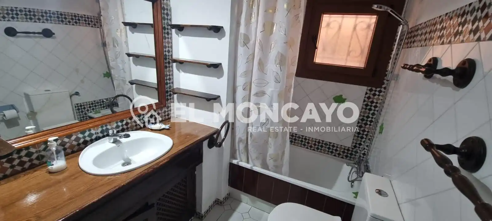 Apartamento con piscina en venta en Playa de los Locos, imagen 22
