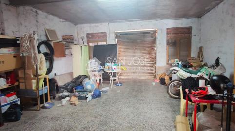 Photo 5 of House or chalet for sale in Las Fuentes - Los Cipreses, Alicante