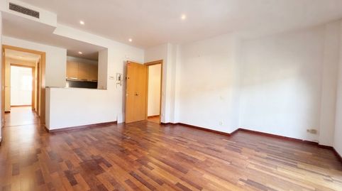 Oportunidad en pleno centro de Vidreres!, imatge 3