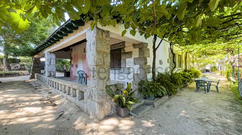 Photo 4 of House or chalet for sale in Calle San Juan, Valdemorillo pueblo, Madrid