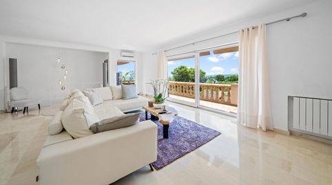 Photo 2 of Houses for sale in Portals Nous, Calvià