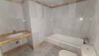 Bathroom of Planta baja for sale in Roquetas de Mar  with Terrace