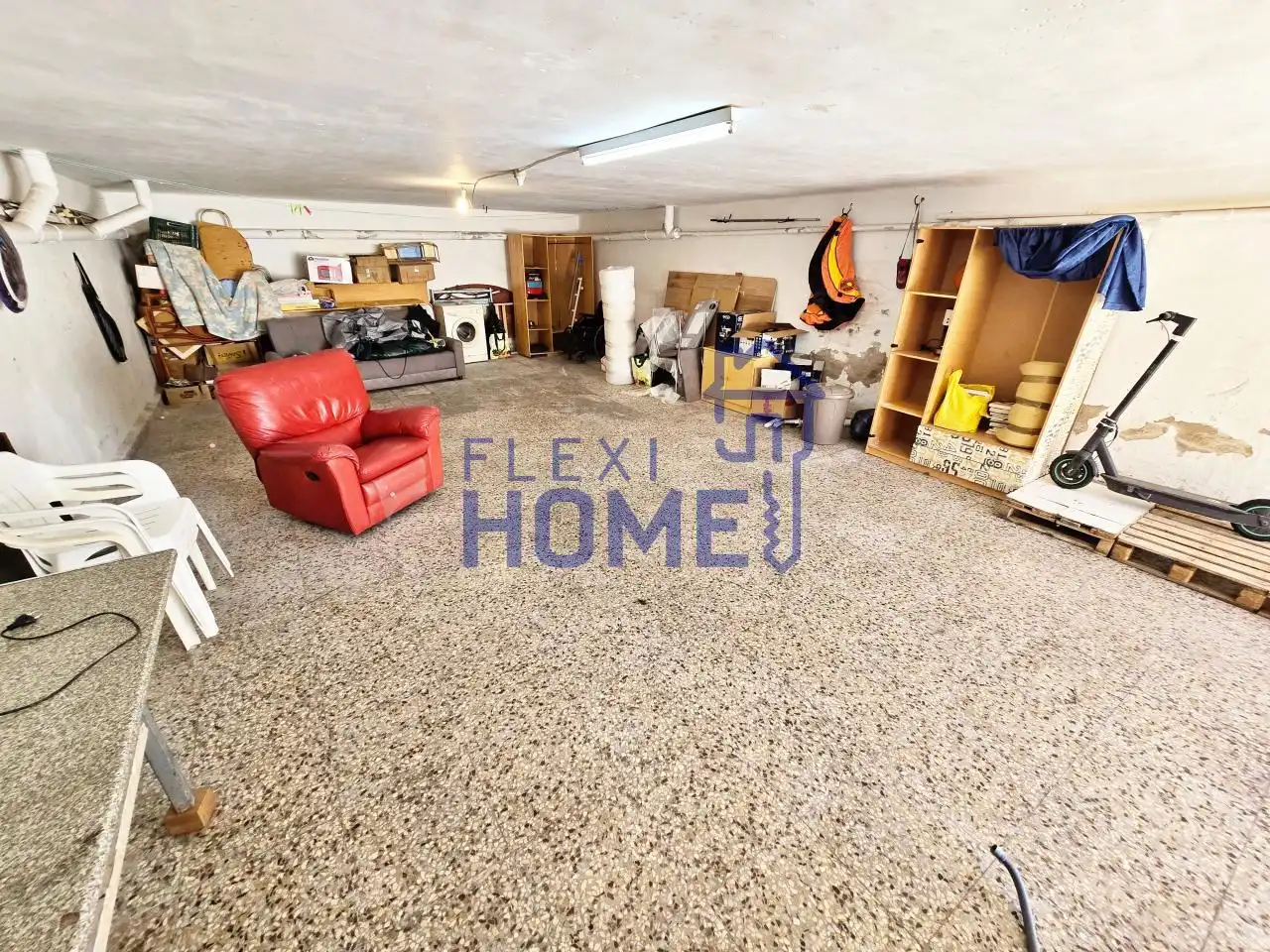 Casa adosada en venta en Torrevieja con Calefacción, Jardín privado y Terraza