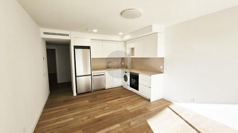 Foto 2 de Pis de lloguer a Avinguda de la Tramuntana, Playa del Puig, El Puig de Santa Maria