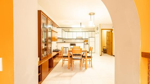 Foto 3 de Piso en venta en Montesquiu, Barcelona