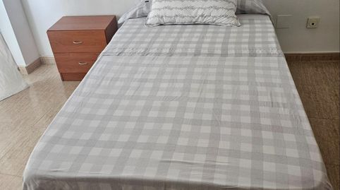 Foto 5 de Habitació a La Ñora, Murcia Capital