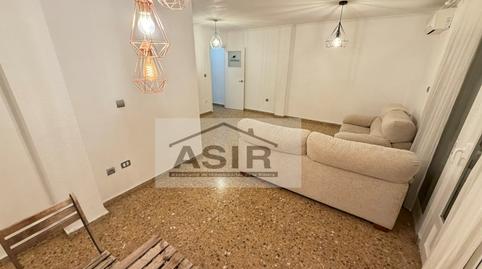 Photo 2 of Flat to rent in Calle Doctor Lanuza, Alboraya Centro, Valencia