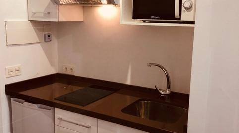 Photo 2 of Study to rent in Teso de la Feria - Arrabal, Salamanca