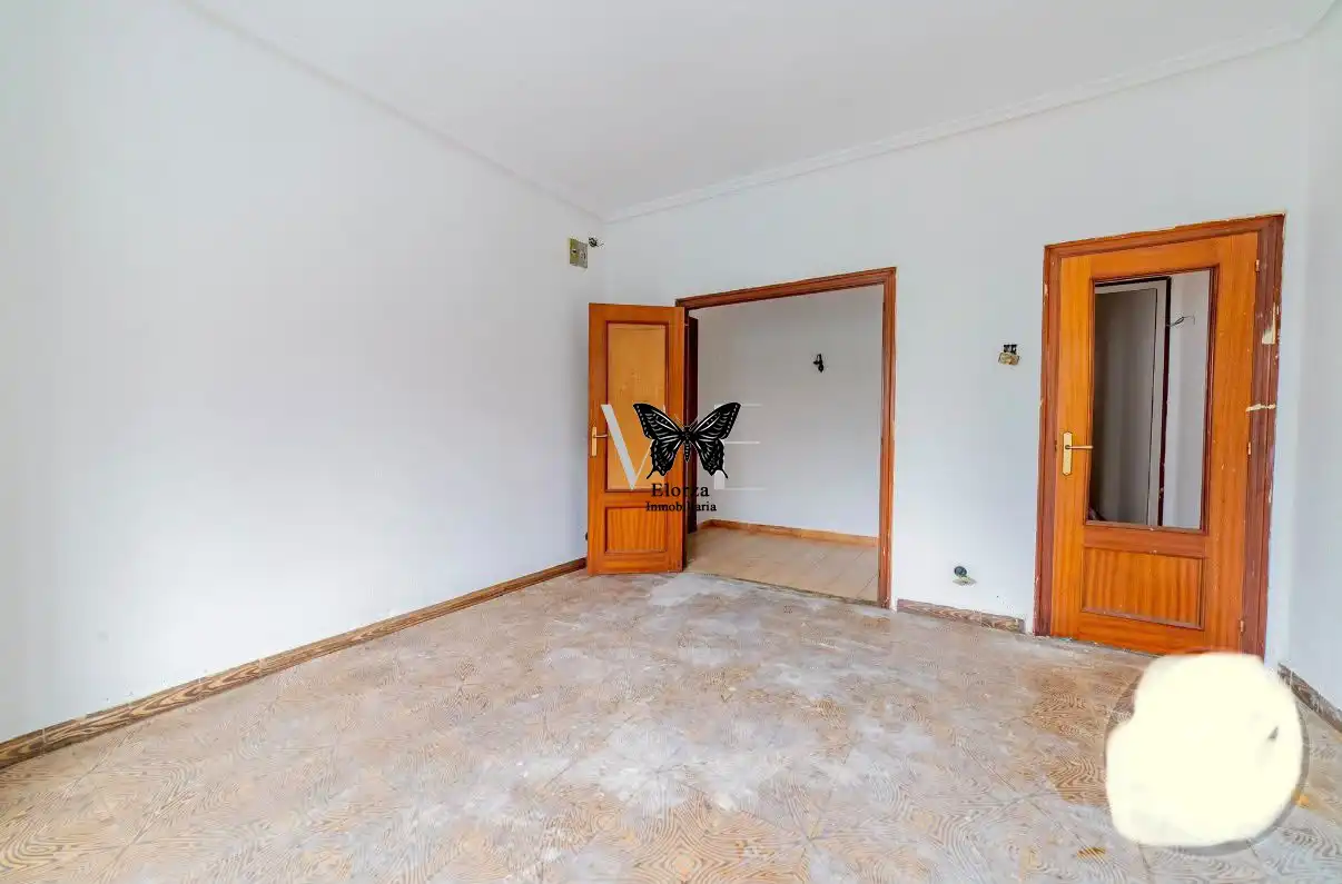 Piso en venta en Centro, imagen 11