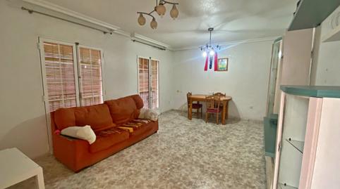 Photo 3 of Flat for sale in Totana, Murcia