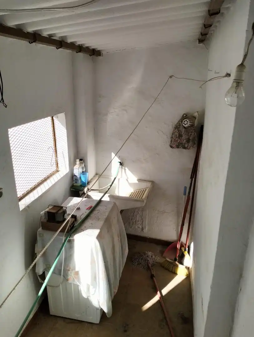 Casa o xalet en venda en Montemayor