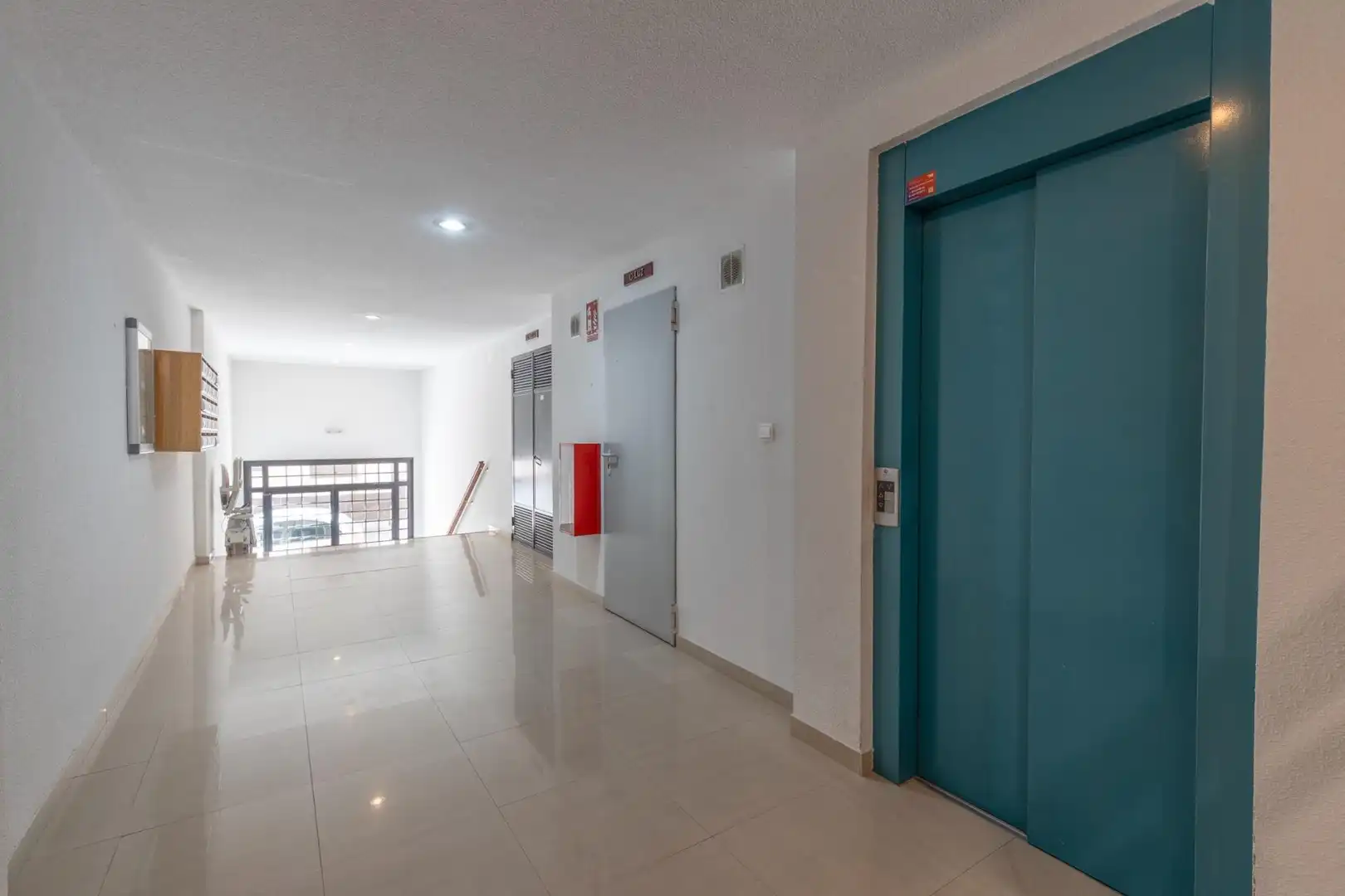 Wohnung zum Verkauf in Atarfe mit Terrasse
