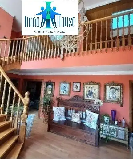 Terreno residenziale in vendita a Pedanías - Extrarradio, imagen 9