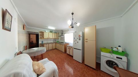 Foto 4 de Finca rústica en venta en Algarrobo pueblo, Algarrobo