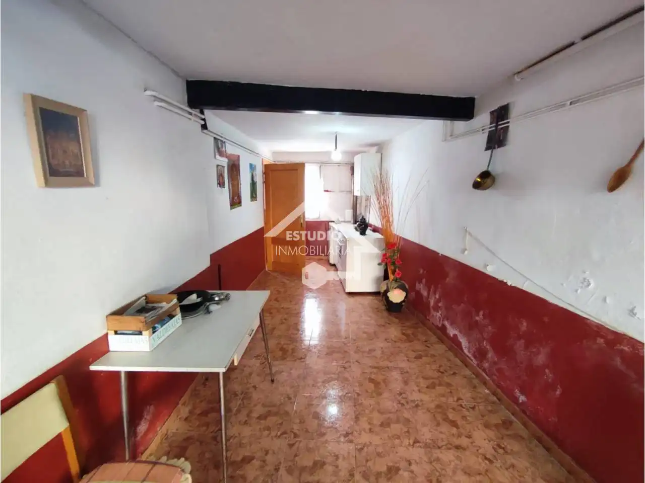 Haus zum Verkauf in Calle Magdalena, imagen 45
