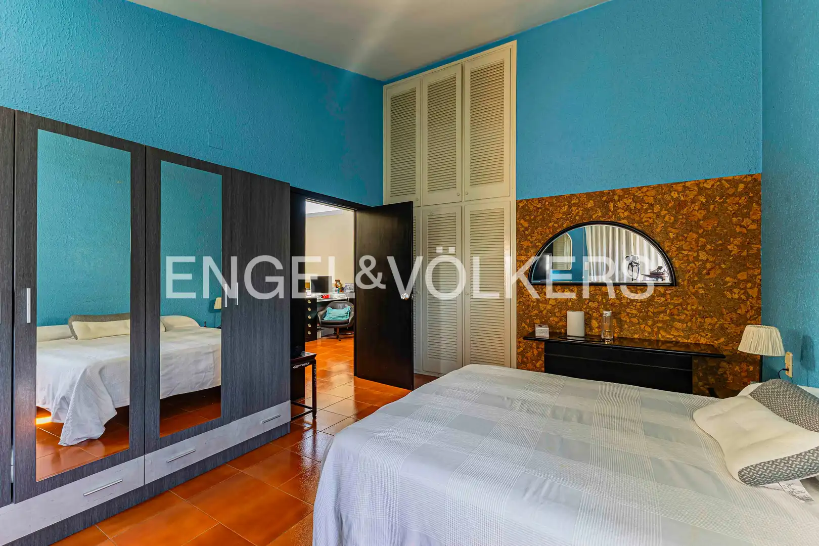 Casa con terraza en venta en Pallejà, imagen 14