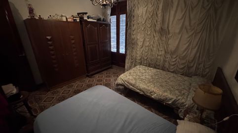 Foto 5 de Piso en venta en Calle Blasco, El Carril - Paseo de Chapi, Villena