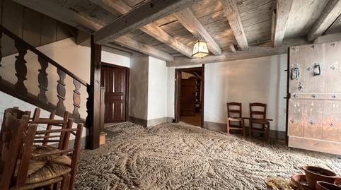 Foto 4 de Casa o chalet en venta en Calle San Pedro, Ansó, Huesca