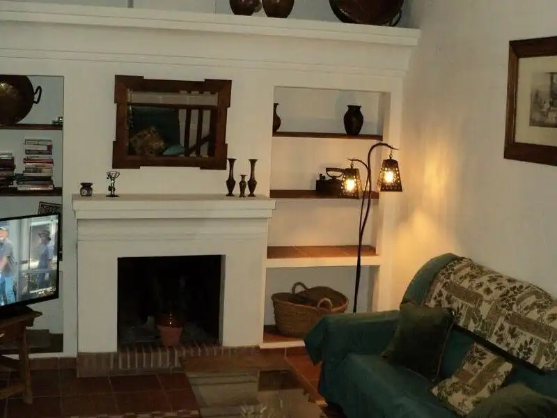 Apartamento en alquiler en Negrillos 19, imagen 9
