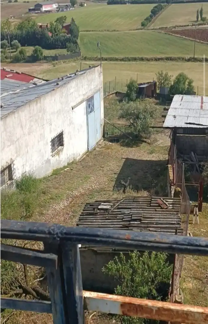 Casa o chalet en venta en Navalcarnero