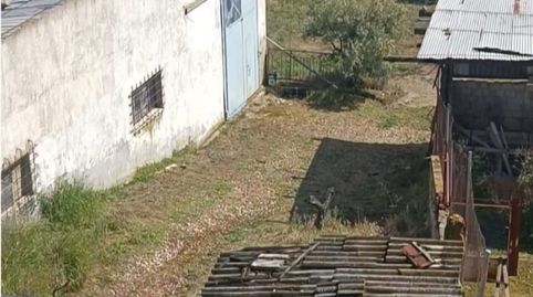 Foto 4 de Casa o xalet en venda a Diseminado Charnacales, Urb. Calypo, Navalcarnero