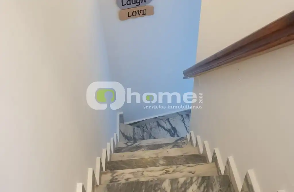 Casa adosada en venda en San Vitero amb Calefacció