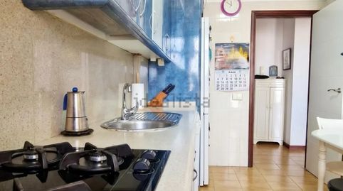 Foto 5 de Piso en venta en Avenida Arquitecto Gómez Cuesta, 12, Playa de las Américas, Arona