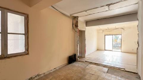 Foto 5 de Pis en venda a Calle del Teniente Aguado, Campoamor, Alicante / Alacant