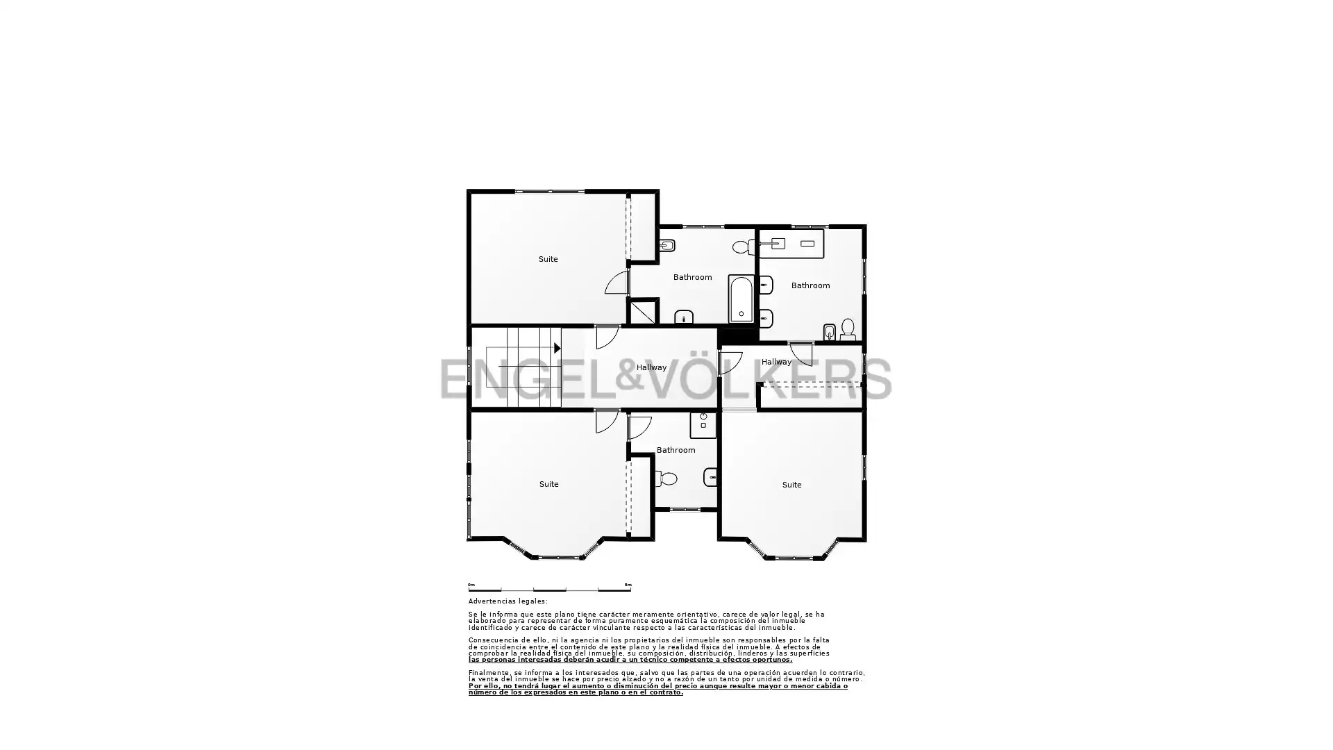 Houses for sale in Calle Otoño, Rejas