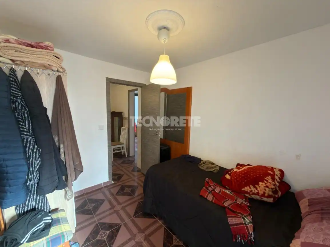 Habitación de Piso en venta en Huerta de Valdecarábanos, Toledo