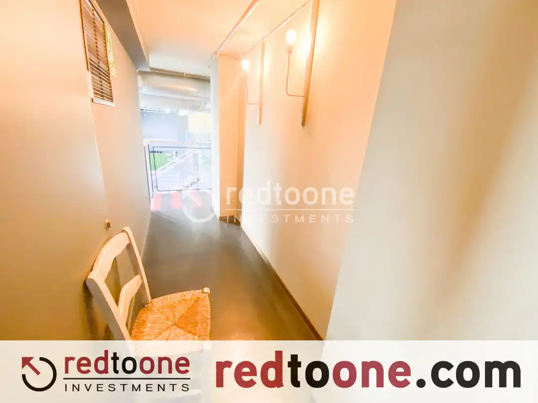 Local comercial en venta en Campoamor - Altozano, imagen 26
