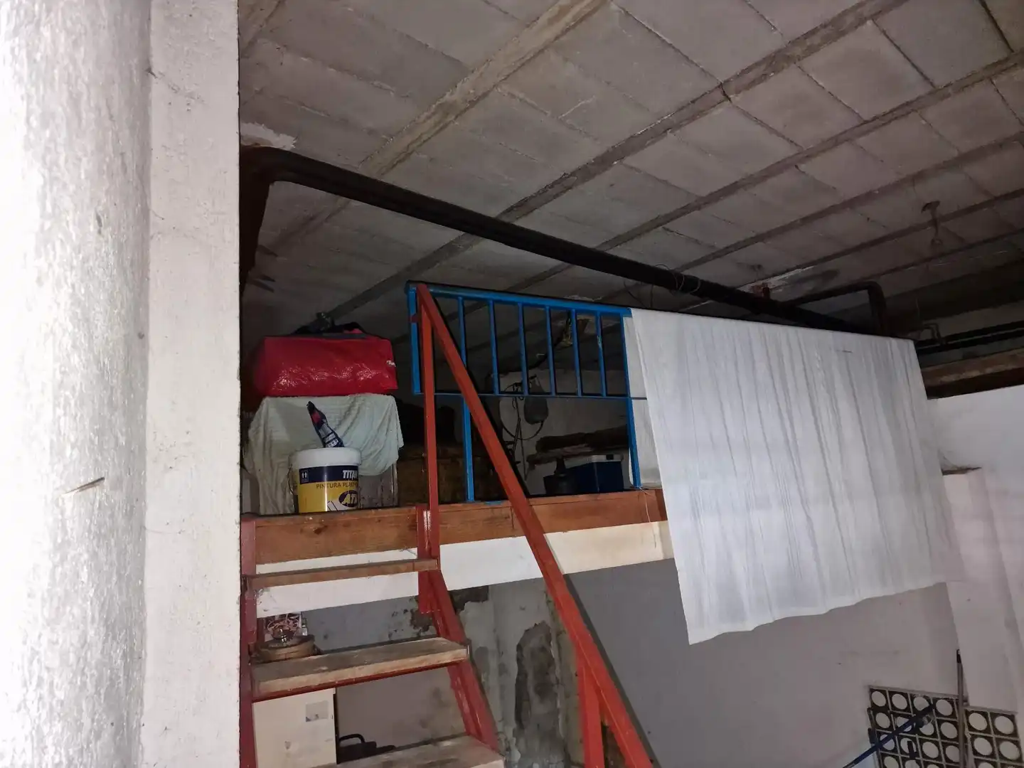 Houses for sale in Ourense Capital   with Terrace, Storage room and Washing machine