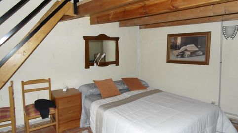 Foto 3 de Casa adosada en venta en Albocàsser, Castellón