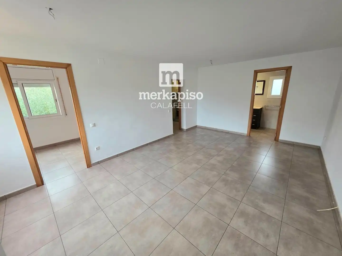 Maison jumelée avec jardin à vendre à Figuera, imagen 6