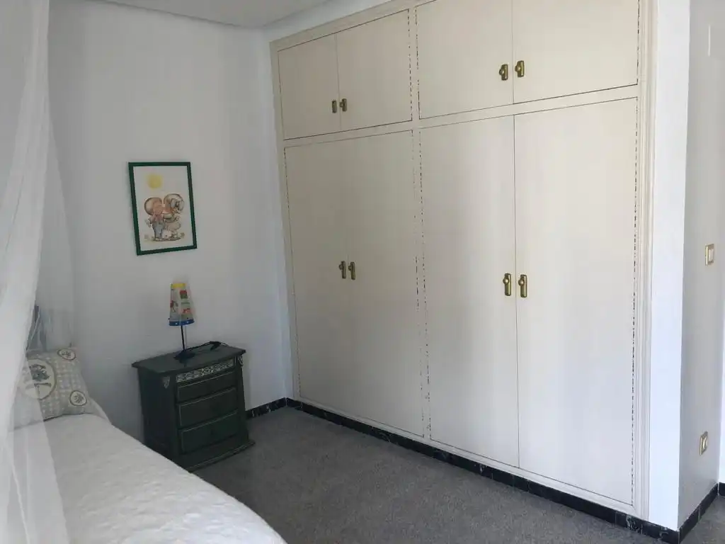 Duplex for sale in Santa Pola ciudad, imagen 7