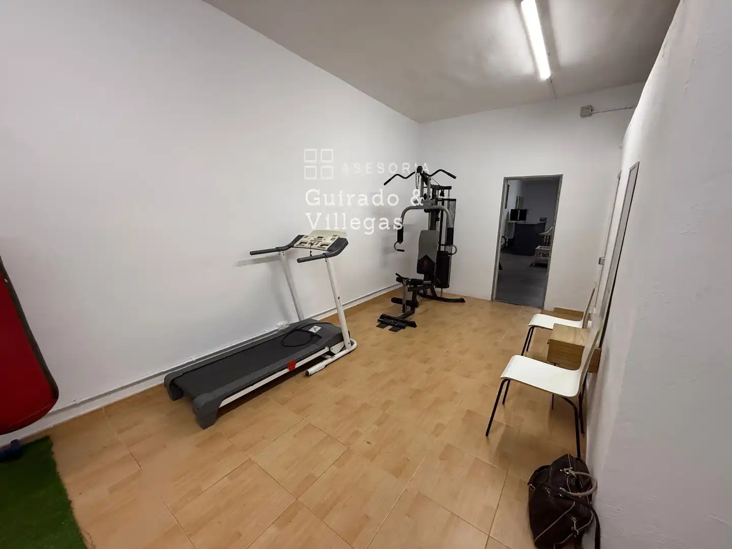 Local en venta en Barcelona