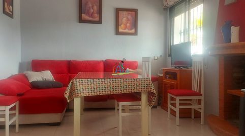 Foto 5 de Casa o chalet en venta en Halcón Peregrino, Centro - Torre de la Higuera, Almonte