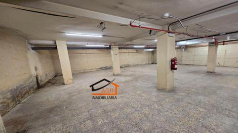 Photo 3 of Premises to rent in Avenida de Fuenlabrada, Casco Antiguo, Leganés