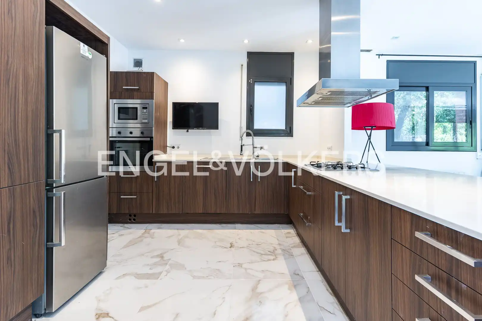 Casa con piscina en venta en Les Planes, imagen 79